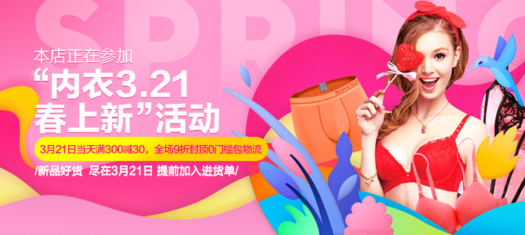 i2mSj/ukz9QsY8Ty6eyeZZlU/dZ8DoofAdFo