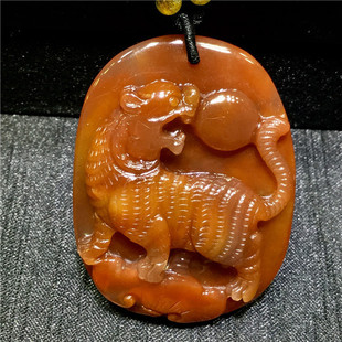 �|��ˮ�� ��Ȼ�t��ë�ی����ϻ���ɽ����Ф������