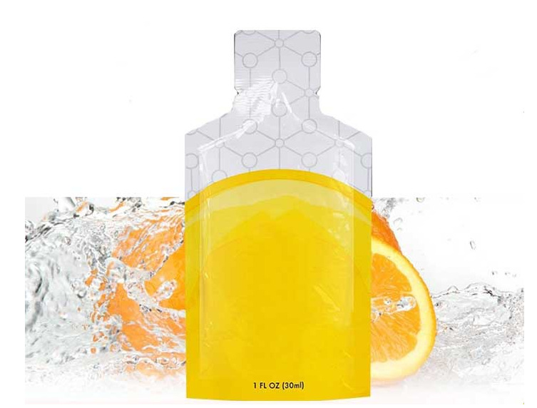 QQ图片20171104111530