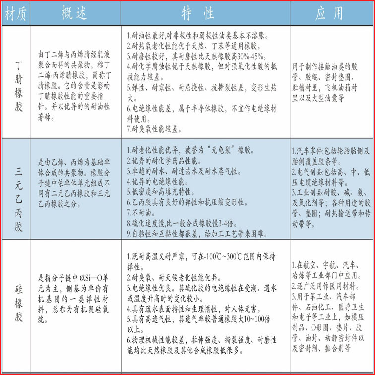 图片20170518093300