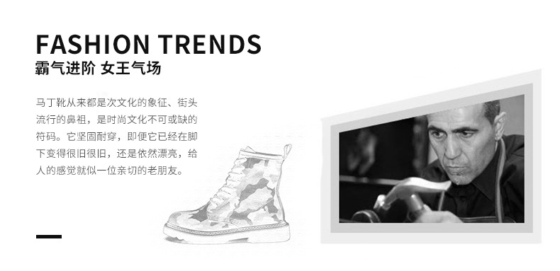 Bottes femme en En cuir - Ref 3355195 Image 11