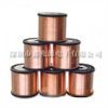 Merchant Referral Xin Zhaoyuan CP Line/Braid/Bare copper clad steel wire