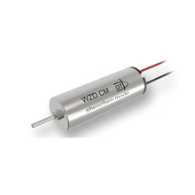 f_OT-CM0720ı늙C 늙C 늙Cl