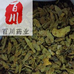���S �������� Ʒ�|���C 15��o�l���˓Q