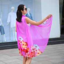 2018���ļ���ɹ�ٱ�����๦��ѩ��ӡ��Χ��˿��Ůɳ̲����ɹ����