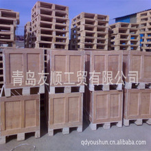 ���u��Ѭ��ľ�� �z�ϰ�ľ�ư��b�� �S�����l����ľ��