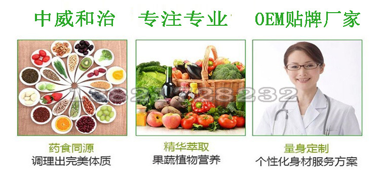 2740808335_1086577819