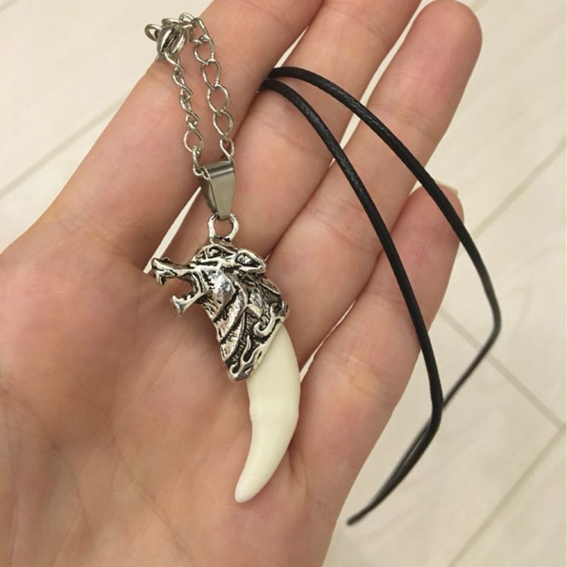 Collier en alliage - Ref 3447182 Image 30