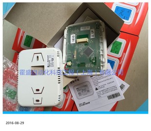 �����f��Honeywell T6861H2WB������{Һ���ؿ�������������