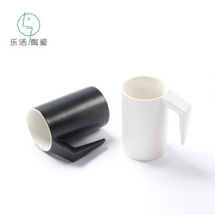 ��������ُ��400ml�մɱ��ɑҒ쿧�ȱ��ڰ�ĥɰ�����մɱ� ţ�̱�