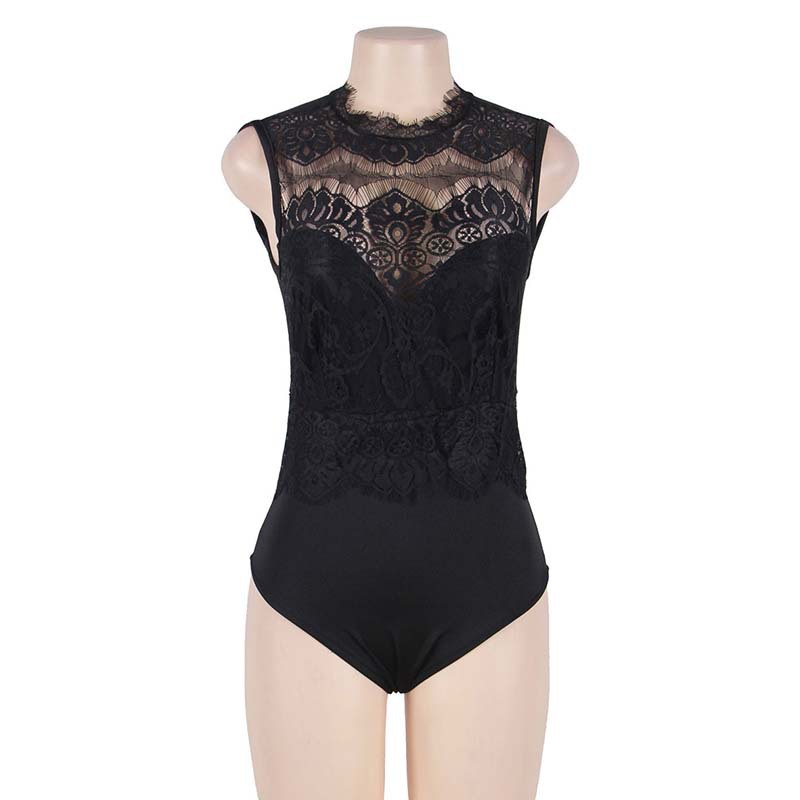 Lingerie Image 5