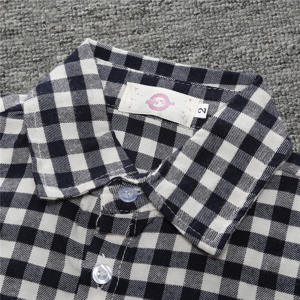 A generation of foreign trade spring and autumn boys long sleeve suit European and American wind handsome T-shirt coat 3-Piece Factory direct approval