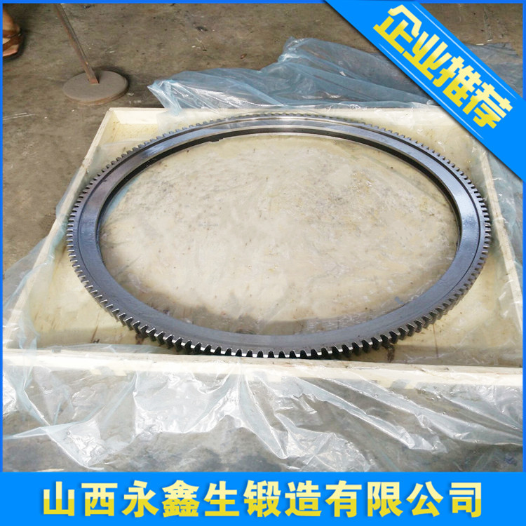 QQ图片20160704170453