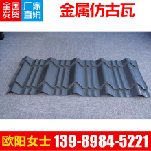 0.5�F��Ҍ�䓲���� ��������� ���ٷ¹���䓘�