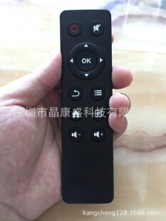 �����b�������S���a���ܼҾ��b���� �Ƶ�����ϵ�y�b���� ��Ʒ�|