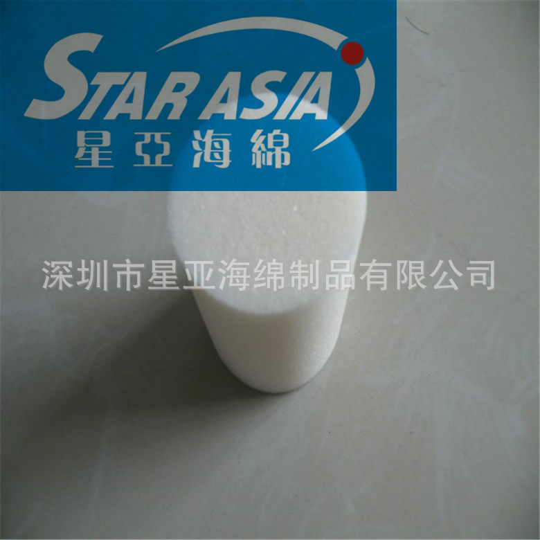 海綿管，海綿柱 (83)