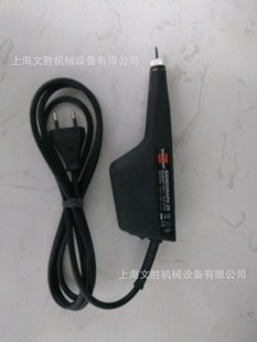 ��brennenstuhl���֙CSIGNOGRAPH 25
