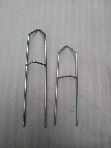 Hand-sea dual-purpose simple ground support sea Rod support turret support fishing rod frame Y-shaped throwing Rod support