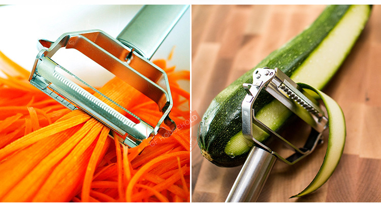 不锈钢双面刨_09