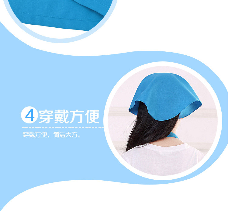 儿童头巾_05