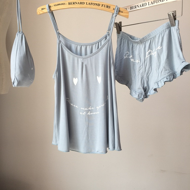 Costume femme en Coton - Ref 3333717 Image 23