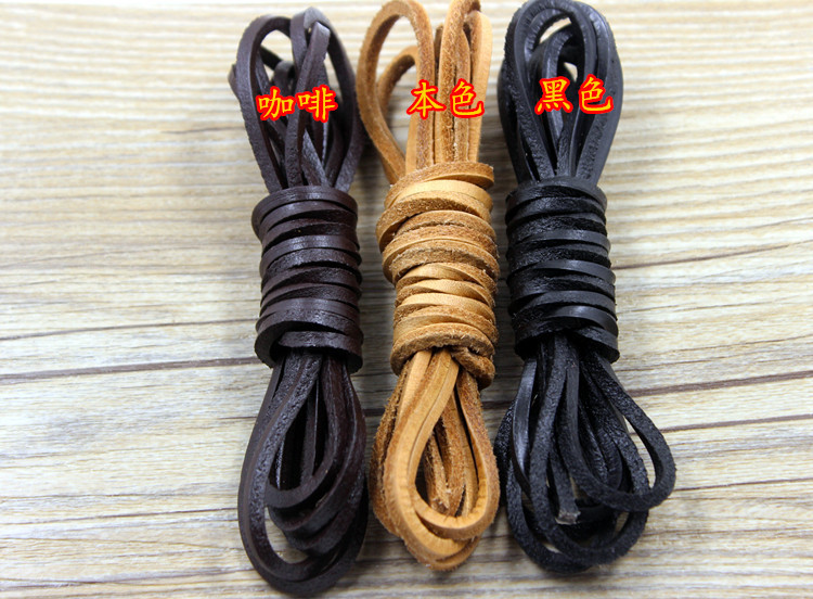 2957900726_1258475065