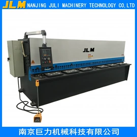 剪板、折弯;冲床;卷板机床