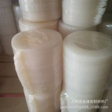 ���z�|Ƭ�S�Ҷ������� �A�Ύ������z�ܷ�|Ƭ ���l���z���m�|