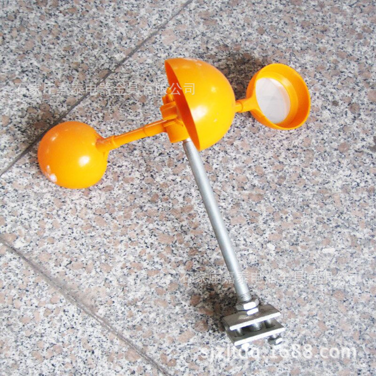 QQ图片20160116085721_副本