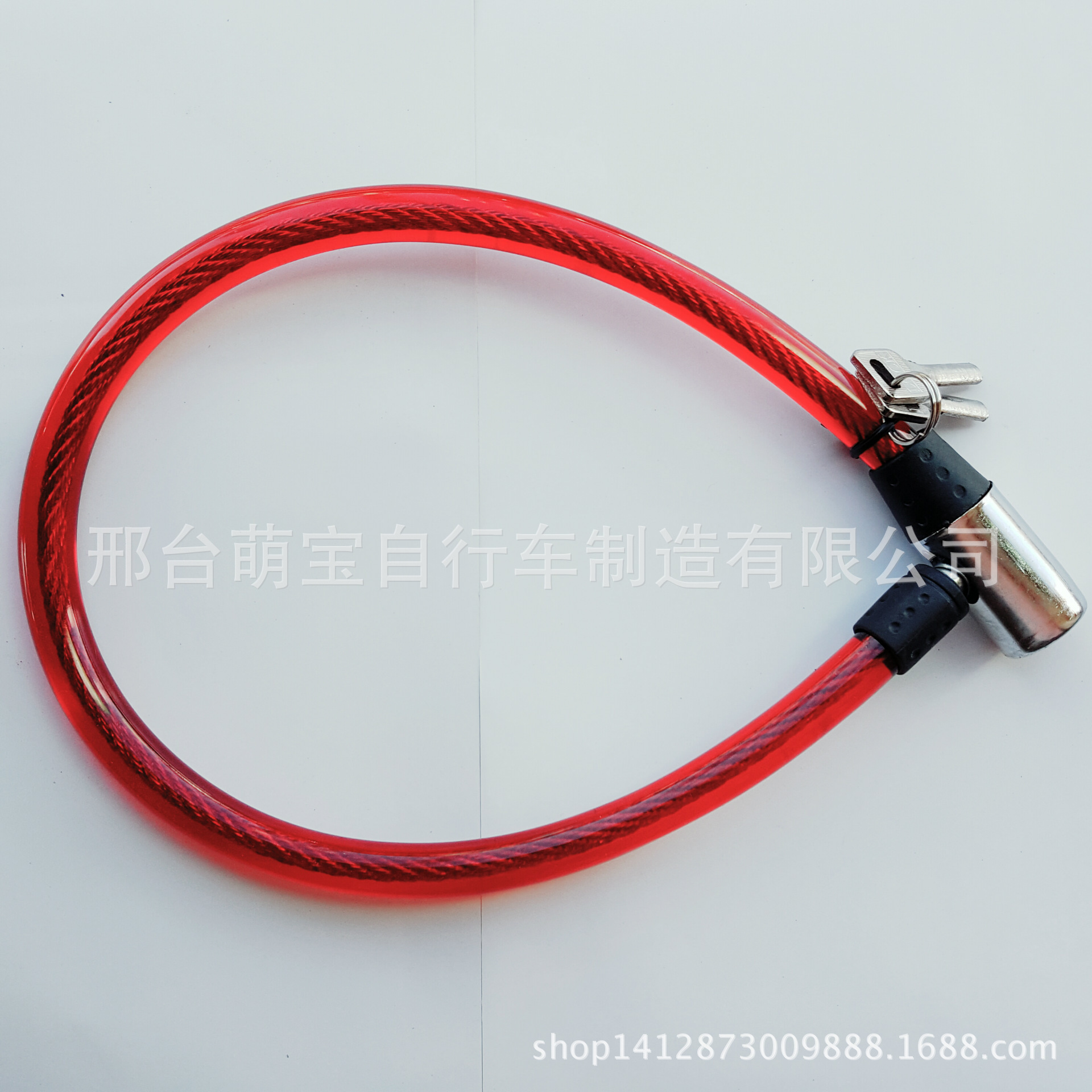 2998522339_1223320767