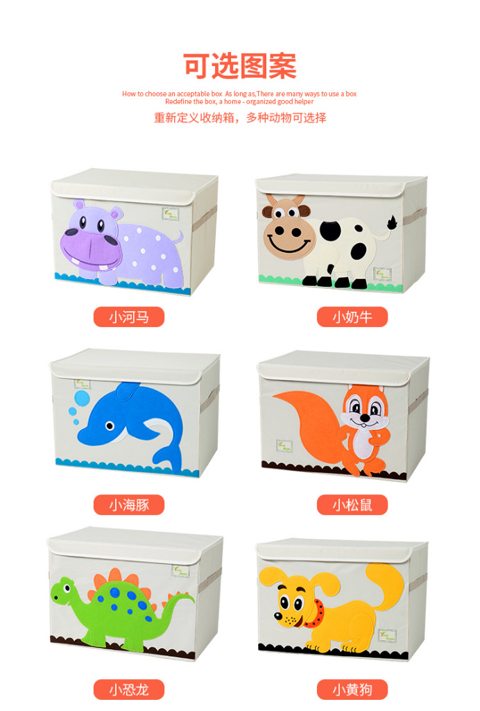 闀挎柟鏀剁撼鐩?50_12