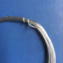 0.45mm���z��1.3mm����  ܛ�� ���㎧ PVC͸������1000��һ��