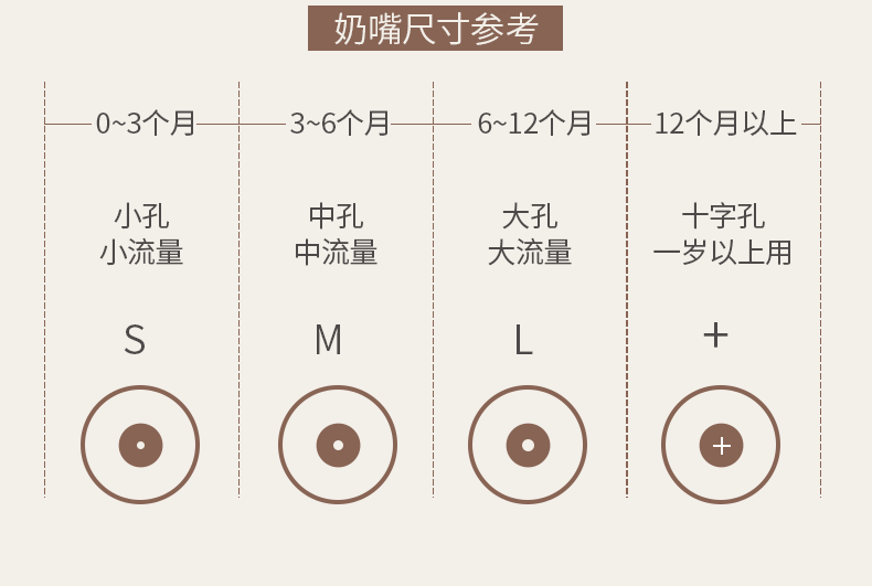 璇︽儏椤?_09