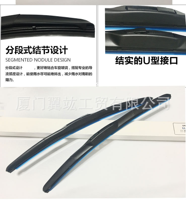 未标题-4-恢复的_06