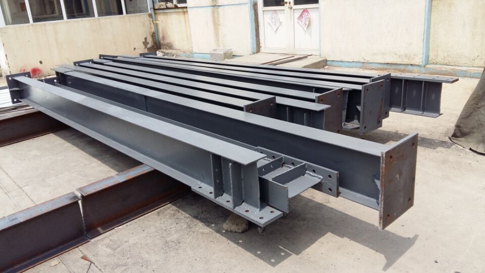 常用类型和特性