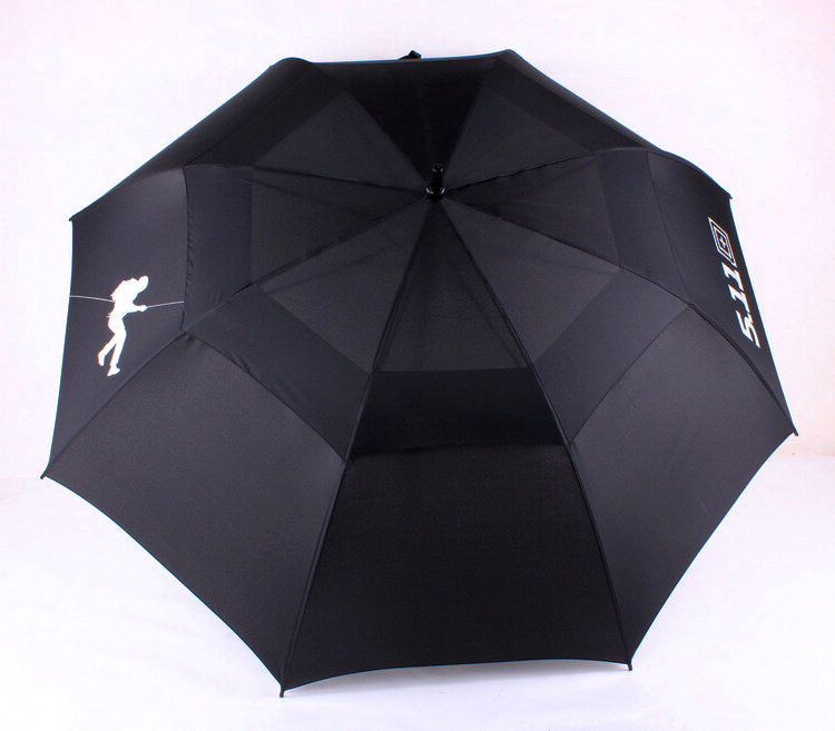 3691579139_1656007700