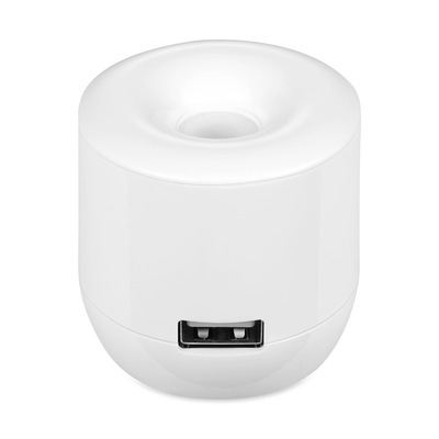 seenda新款 苹果Apple pencil触控笔充电 ipad pro触屏笔充电器|ms