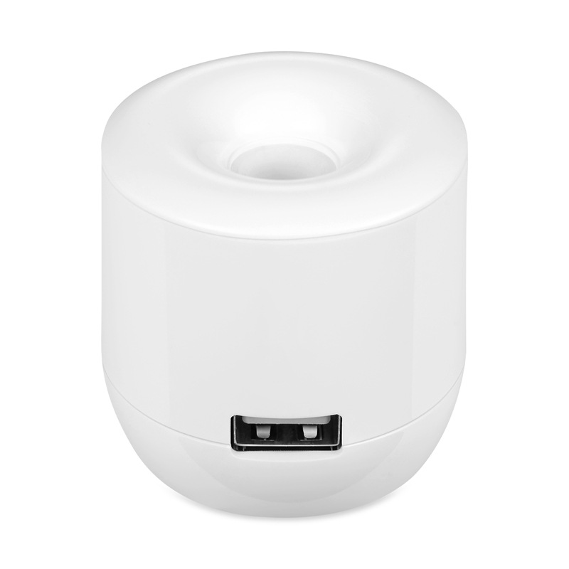 seenda新款 苹果Apple pencil触控笔充电 ipad pro触屏笔充电器|ms