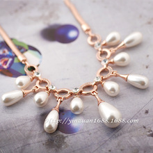 Viennois�����A ���b�����������朷�ˮ荃ɼ��ךW�� �V071721A