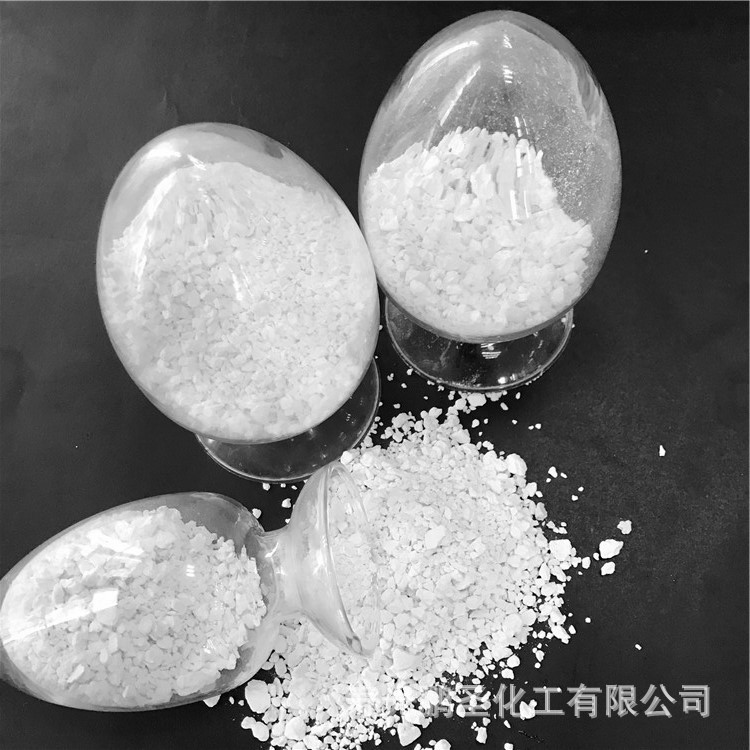 块状氯化钙 供94%含量氯化钙 工业级94%无水 氯化钙干燥剂