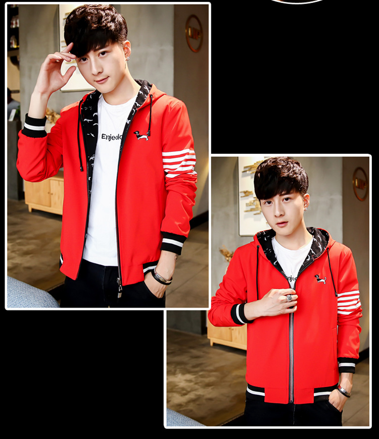 7708款双面穿详情_11