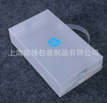 ֱNPPĥɰ PPhʳƷ  PPb zӡ 