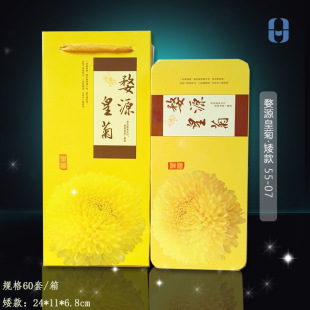 �F؛��z�ʾ��F�пջ�����b��Դ�ʾջ��ݻʾ��R���F��������E18