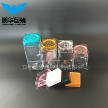 ���������޷�ƿ����ˮ�����w������PET���b���s�Z�Թ��ɹ��ܷ��