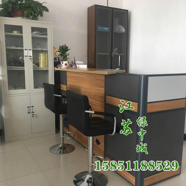 QQ截图20170601120657_副本