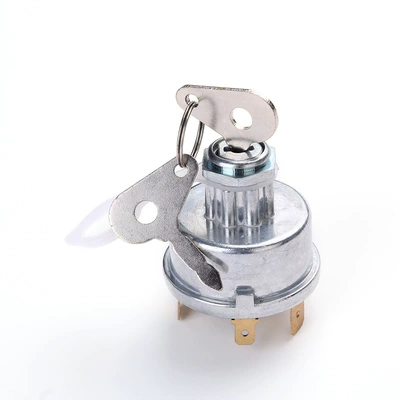 Cross-border hot selling car Ignition switch