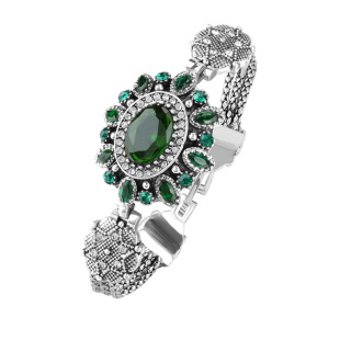 �W���r��Ůʿ��� ���A�E�A����ʯ������� �S�����l�W���͹��Ʒ