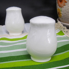 ׸ ɽǴ }ƿ  ׻y{ƿ SlƵꌣ