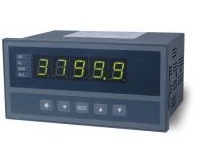 北京美华仪科技有限公司智能转速表