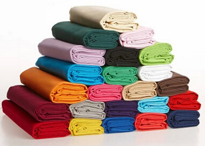 QQ截图20151204190649